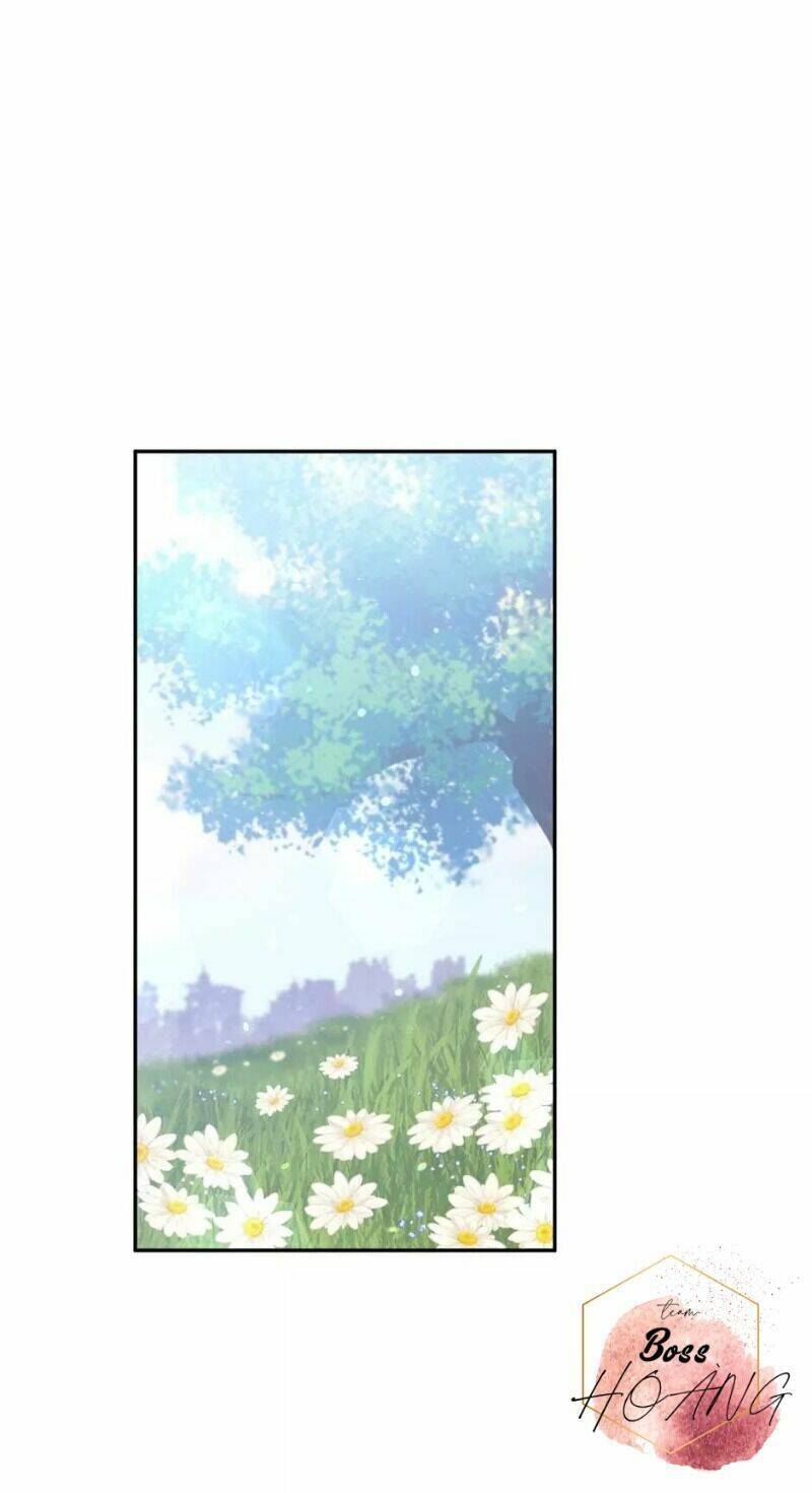 Mục Tiêu Là Cuộc Sống Hoàn Hảo Bất Khả Xâm Phạm Chap 17 - Next Chap 18
