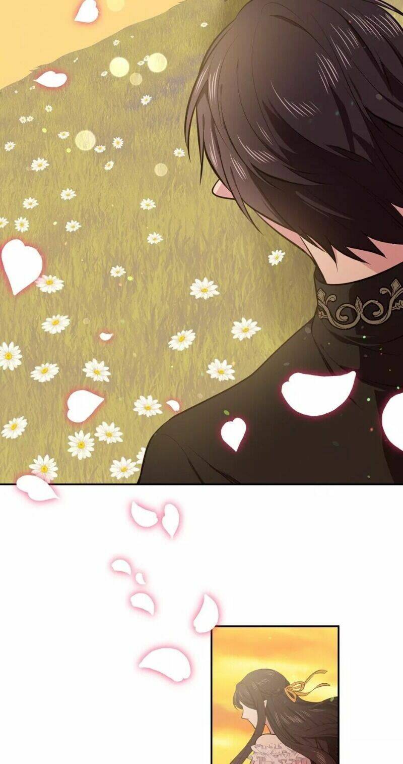 Mục Tiêu Là Cuộc Sống Hoàn Hảo Bất Khả Xâm Phạm Chap 17 - Next Chap 18