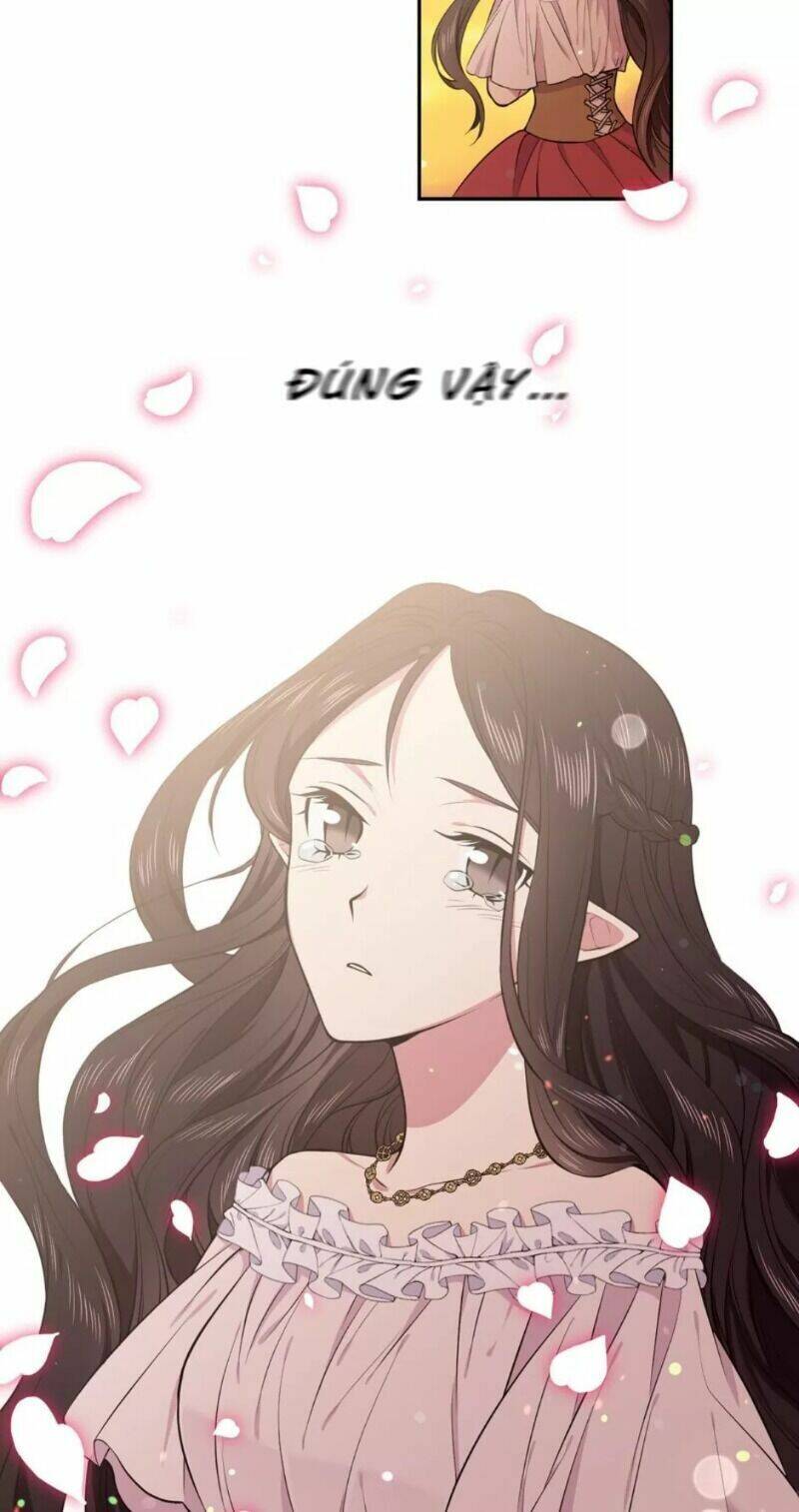 Mục Tiêu Là Cuộc Sống Hoàn Hảo Bất Khả Xâm Phạm Chap 17 - Next Chap 18