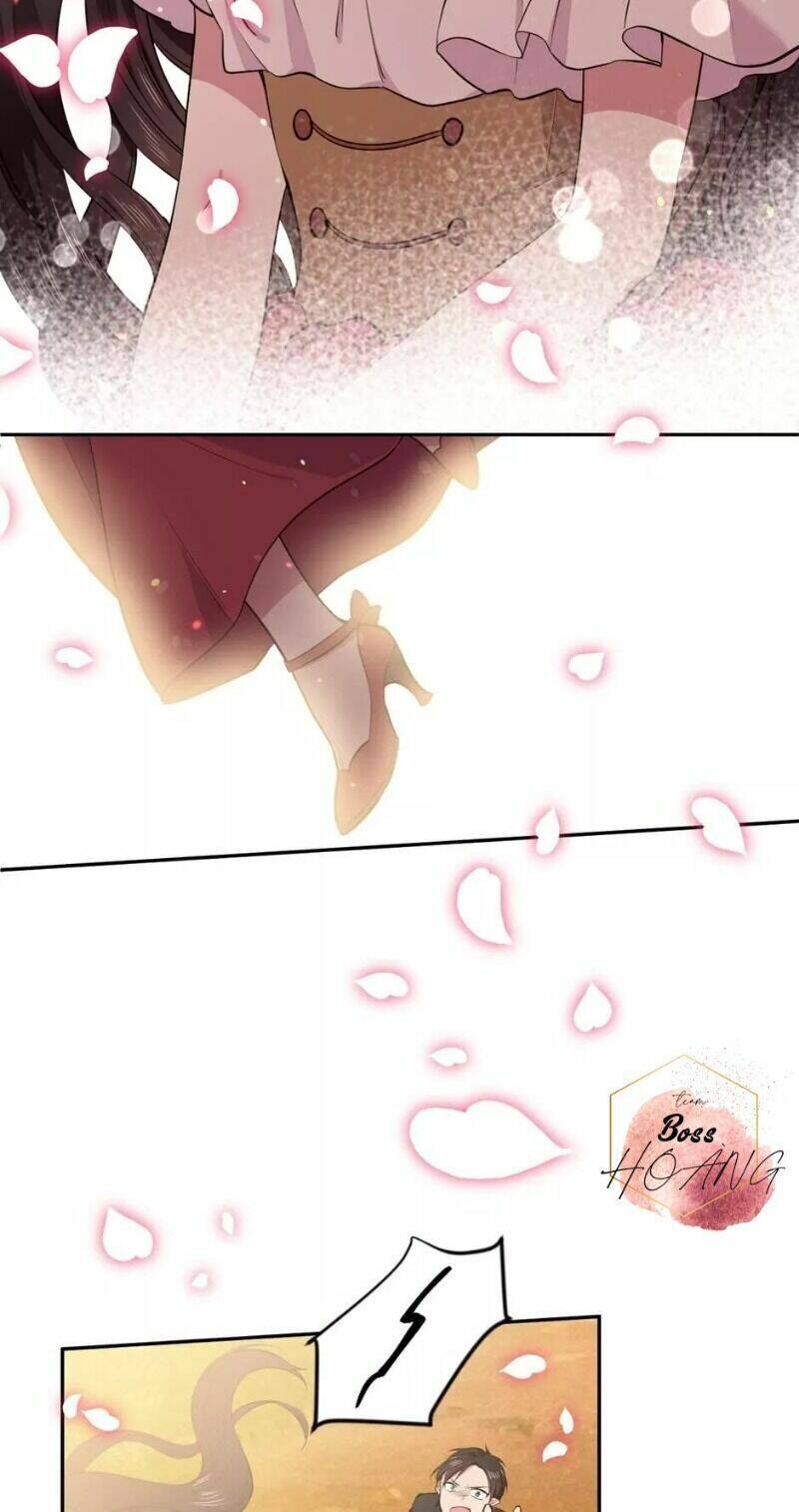 Mục Tiêu Là Cuộc Sống Hoàn Hảo Bất Khả Xâm Phạm Chap 17 - Next Chap 18