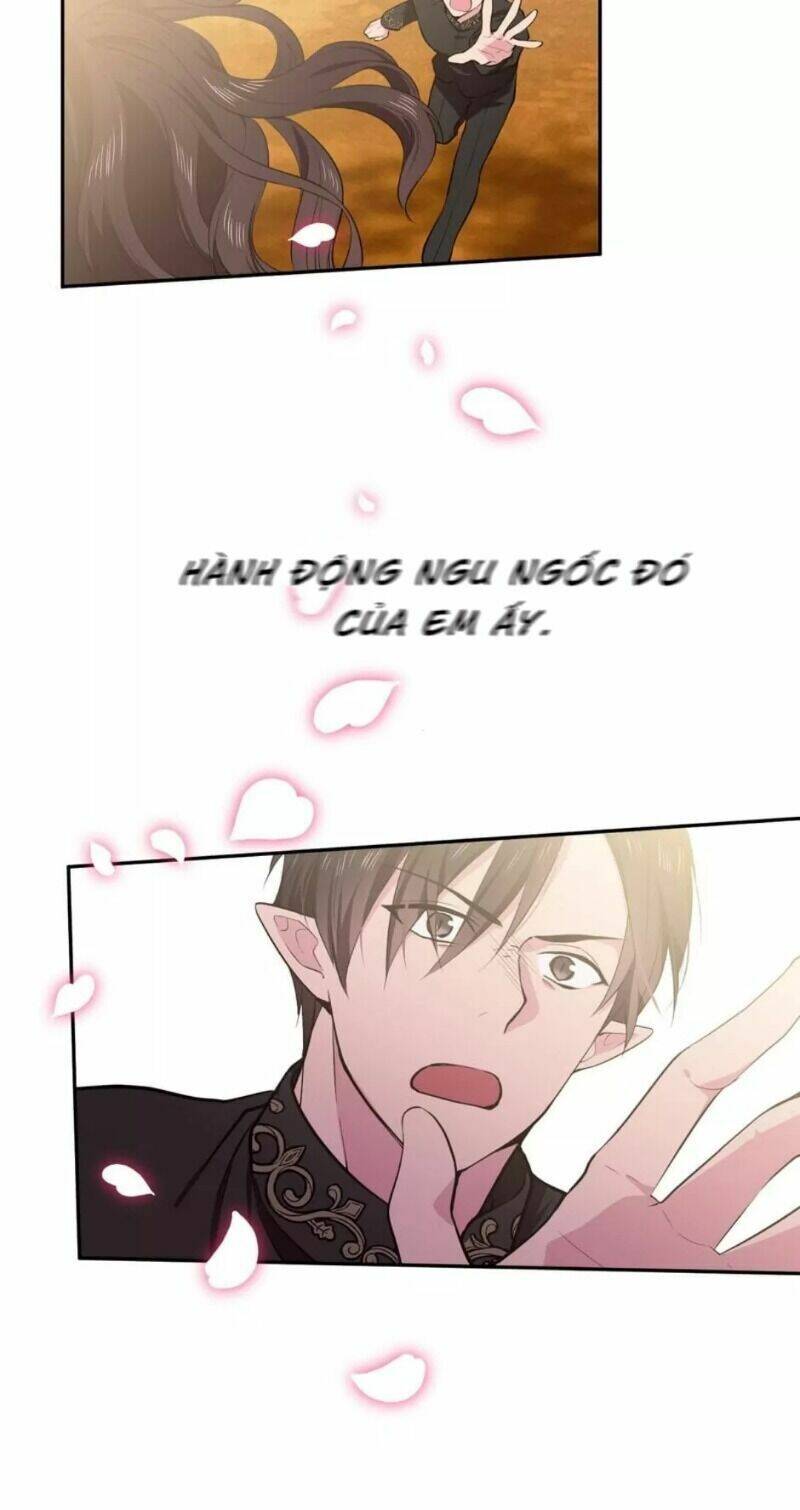 Mục Tiêu Là Cuộc Sống Hoàn Hảo Bất Khả Xâm Phạm Chap 17 - Next Chap 18