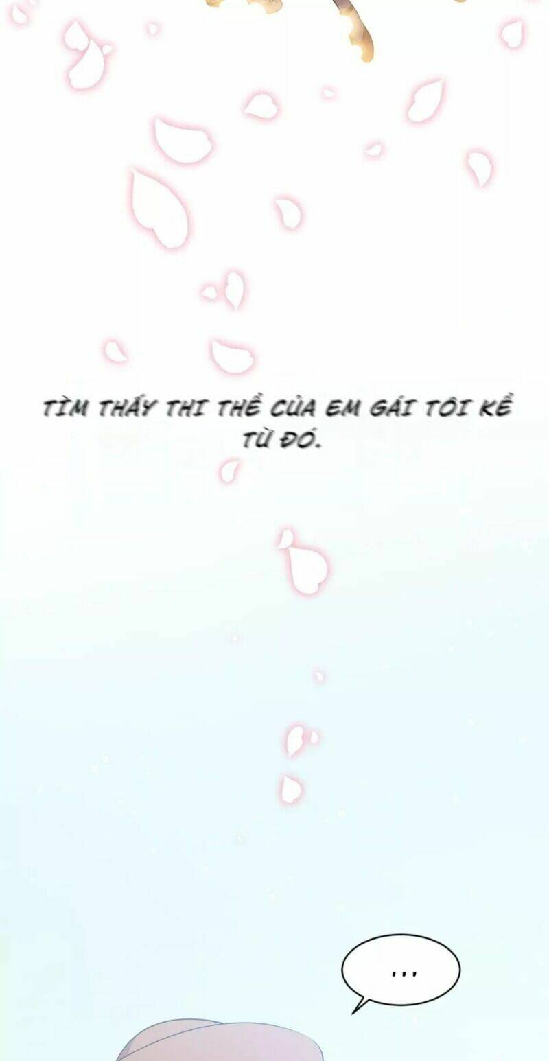 Mục Tiêu Là Cuộc Sống Hoàn Hảo Bất Khả Xâm Phạm Chap 17 - Next Chap 18