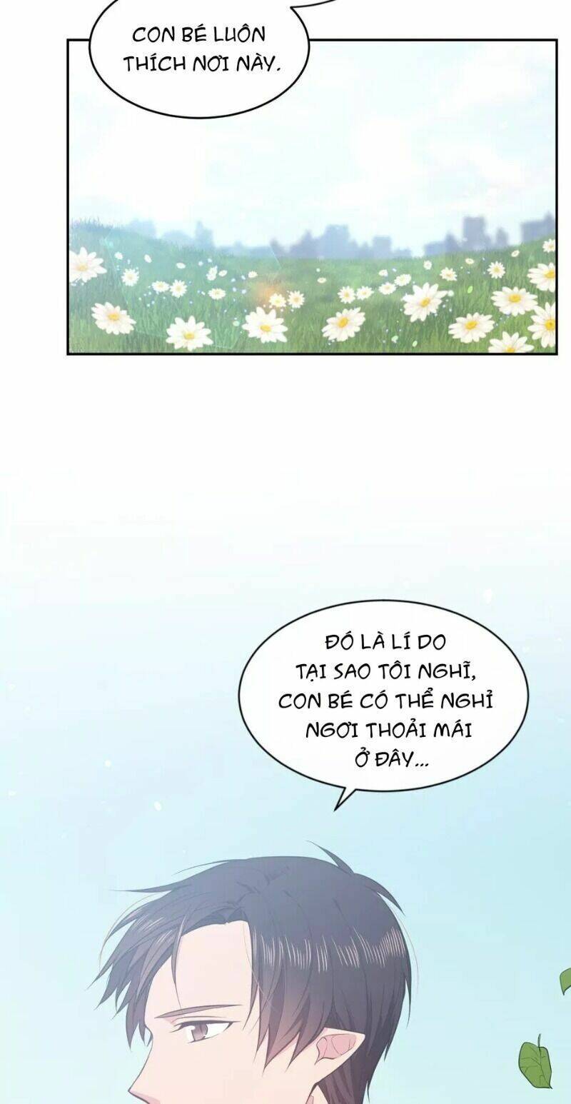 Mục Tiêu Là Cuộc Sống Hoàn Hảo Bất Khả Xâm Phạm Chap 17 - Next Chap 18