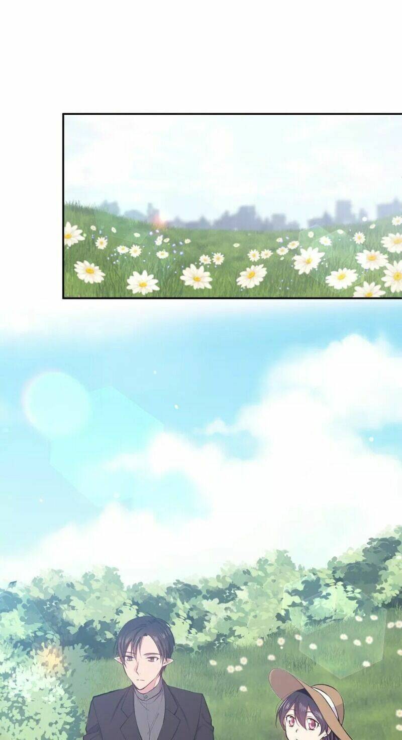 Mục Tiêu Là Cuộc Sống Hoàn Hảo Bất Khả Xâm Phạm Chap 17 - Next Chap 18