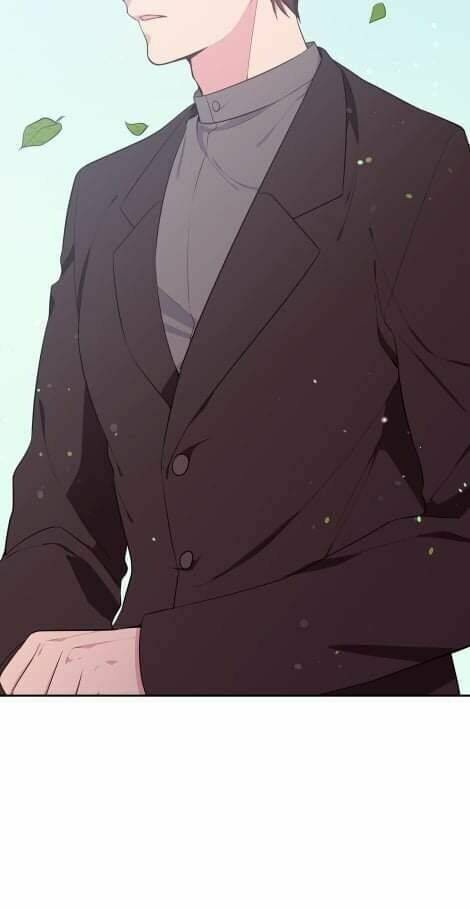 Mục Tiêu Là Cuộc Sống Hoàn Hảo Bất Khả Xâm Phạm Chap 17 - Next Chap 18