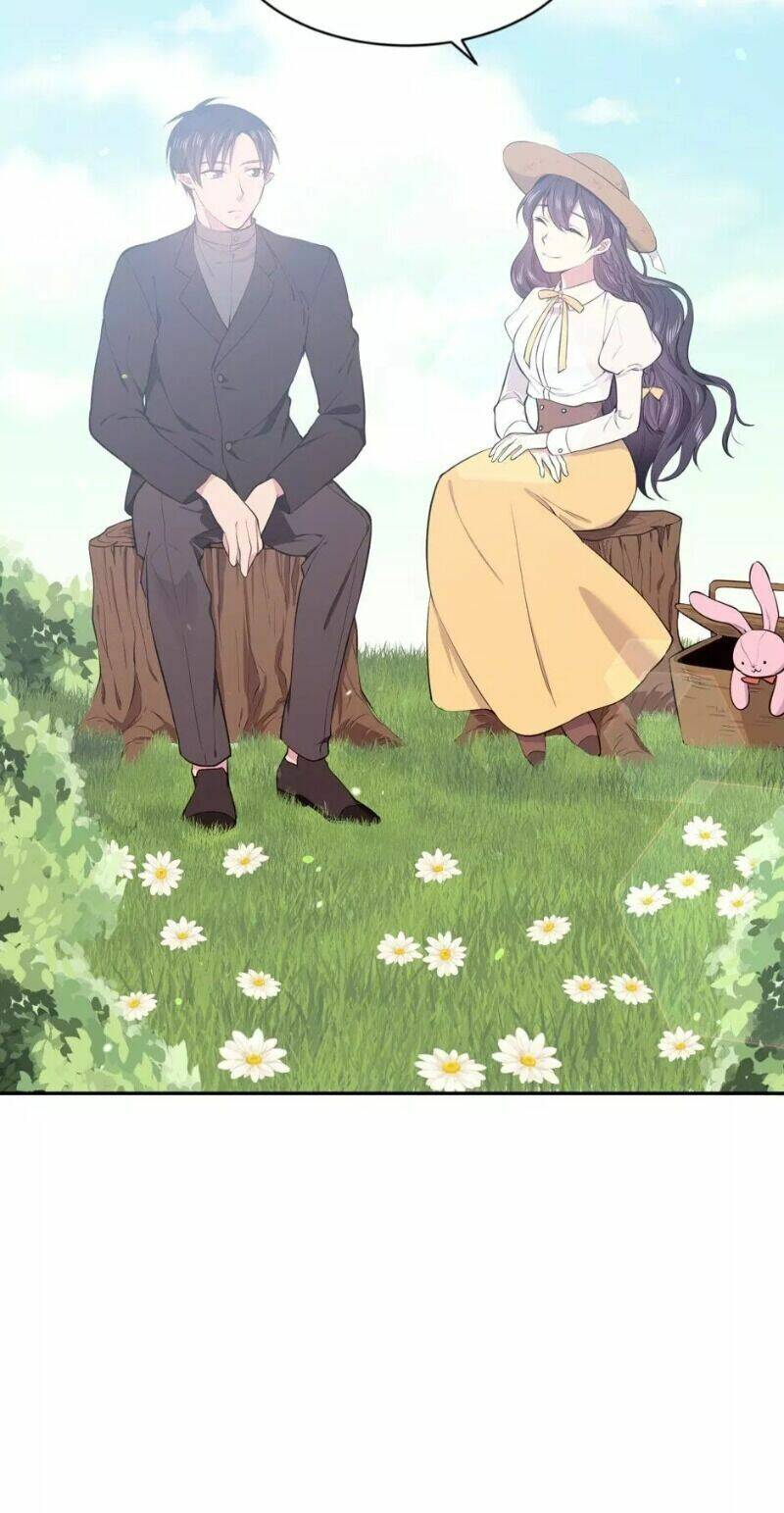 Mục Tiêu Là Cuộc Sống Hoàn Hảo Bất Khả Xâm Phạm Chap 17 - Next Chap 18