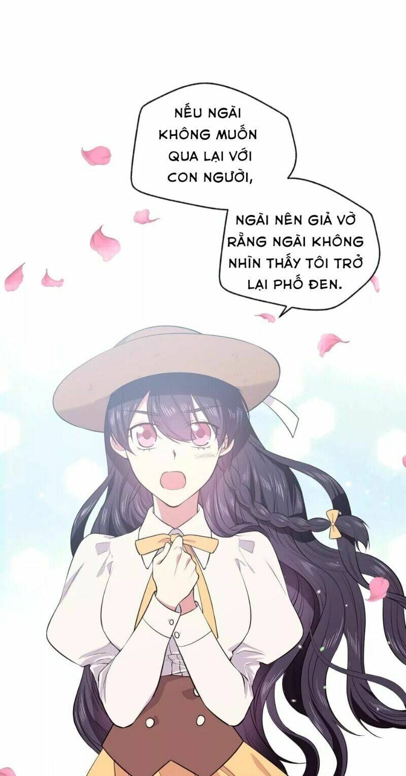 Mục Tiêu Là Cuộc Sống Hoàn Hảo Bất Khả Xâm Phạm Chap 17 - Next Chap 18