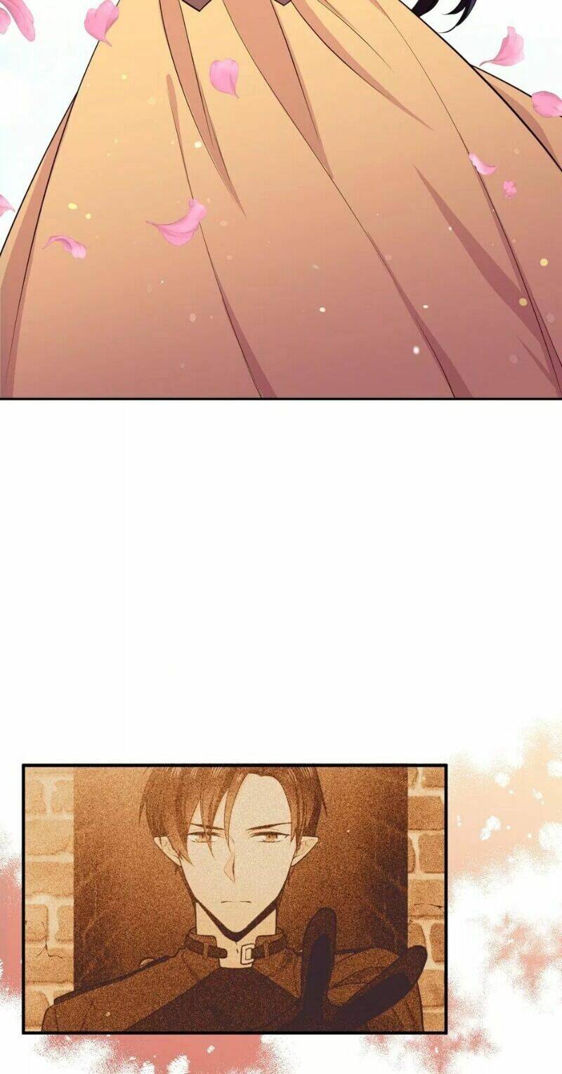 Mục Tiêu Là Cuộc Sống Hoàn Hảo Bất Khả Xâm Phạm Chap 17 - Next Chap 18