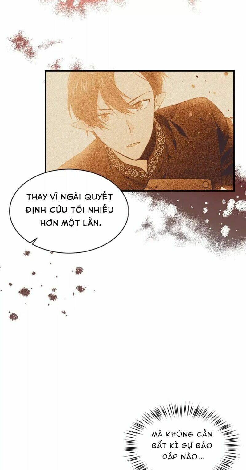 Mục Tiêu Là Cuộc Sống Hoàn Hảo Bất Khả Xâm Phạm Chap 17 - Next Chap 18