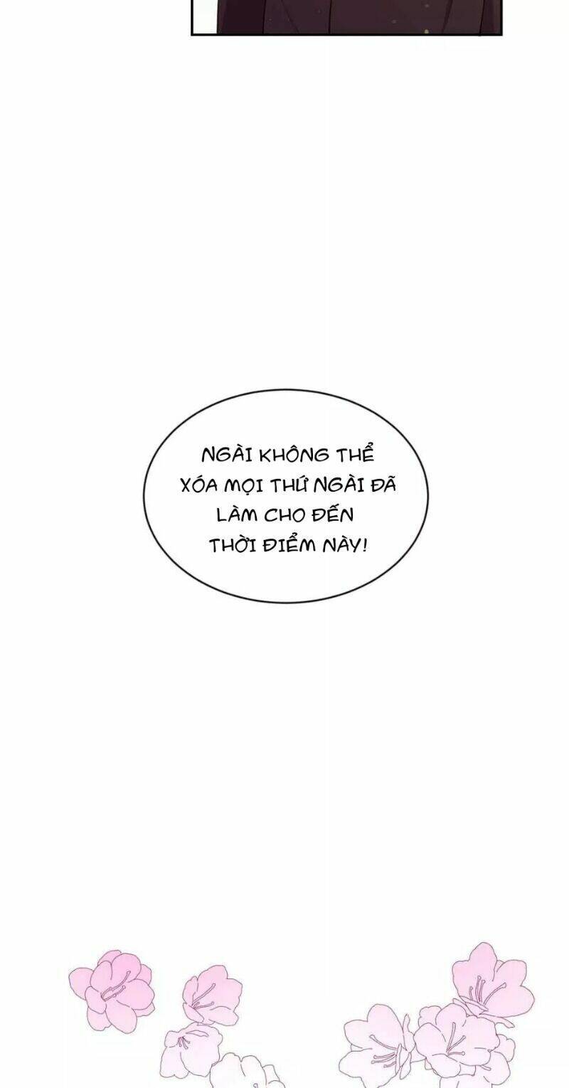 Mục Tiêu Là Cuộc Sống Hoàn Hảo Bất Khả Xâm Phạm Chap 17 - Next Chap 18