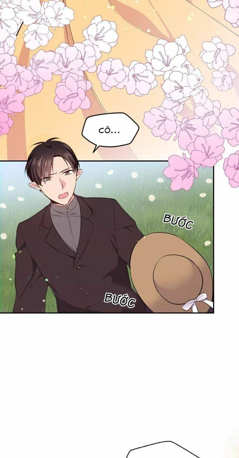 Mục Tiêu Là Cuộc Sống Hoàn Hảo Bất Khả Xâm Phạm Chap 17 - Next Chap 18