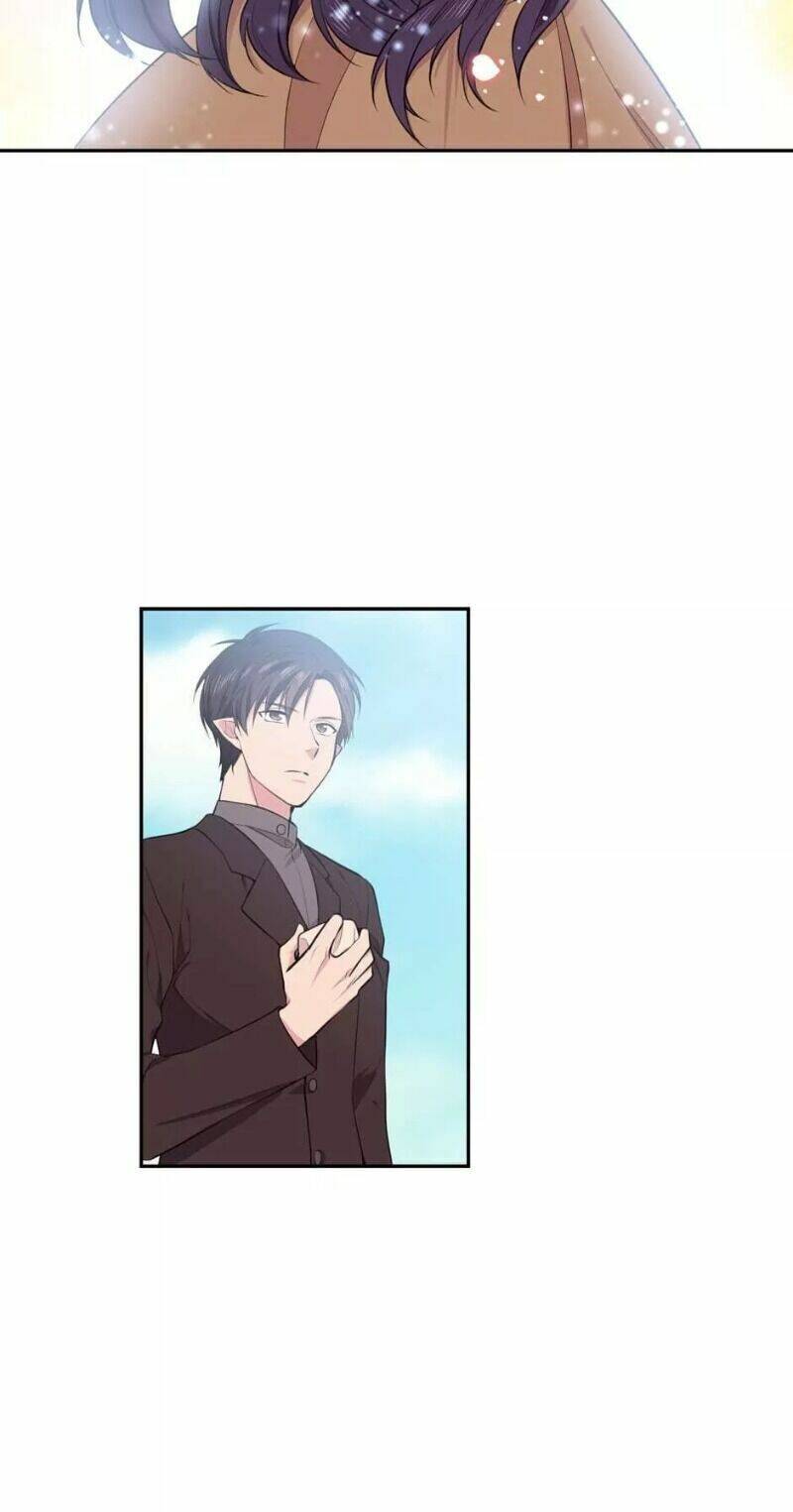 Mục Tiêu Là Cuộc Sống Hoàn Hảo Bất Khả Xâm Phạm Chap 17 - Next Chap 18