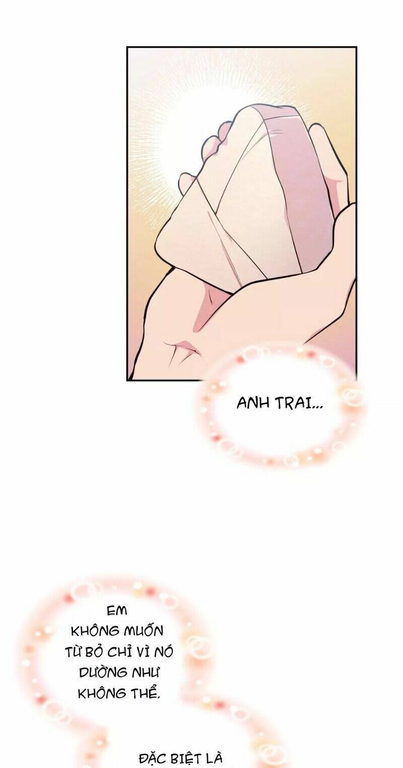 Mục Tiêu Là Cuộc Sống Hoàn Hảo Bất Khả Xâm Phạm Chap 17 - Next Chap 18