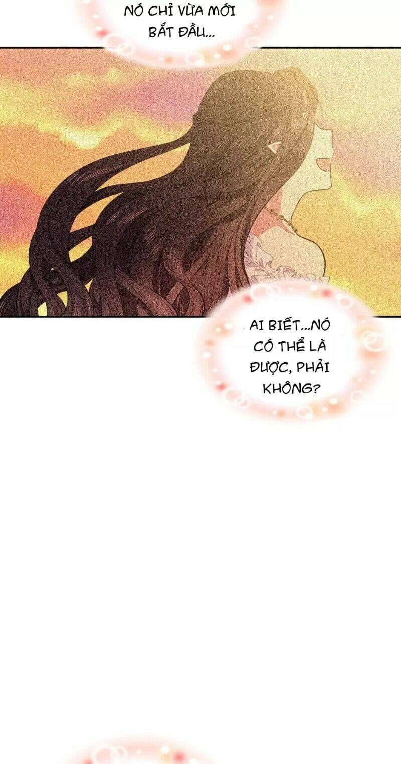 Mục Tiêu Là Cuộc Sống Hoàn Hảo Bất Khả Xâm Phạm Chap 17 - Next Chap 18