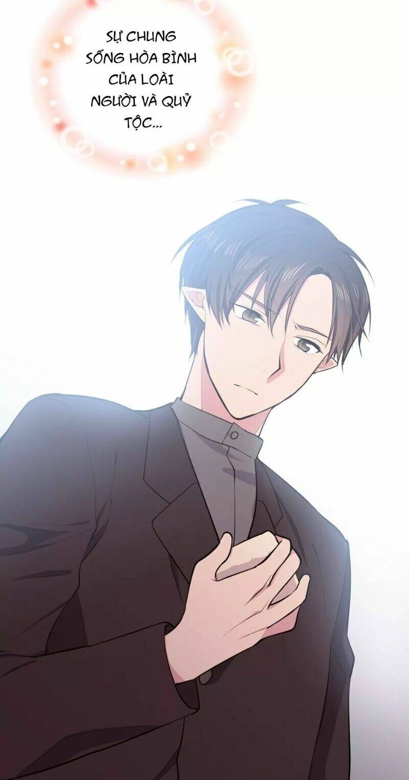Mục Tiêu Là Cuộc Sống Hoàn Hảo Bất Khả Xâm Phạm Chap 17 - Next Chap 18