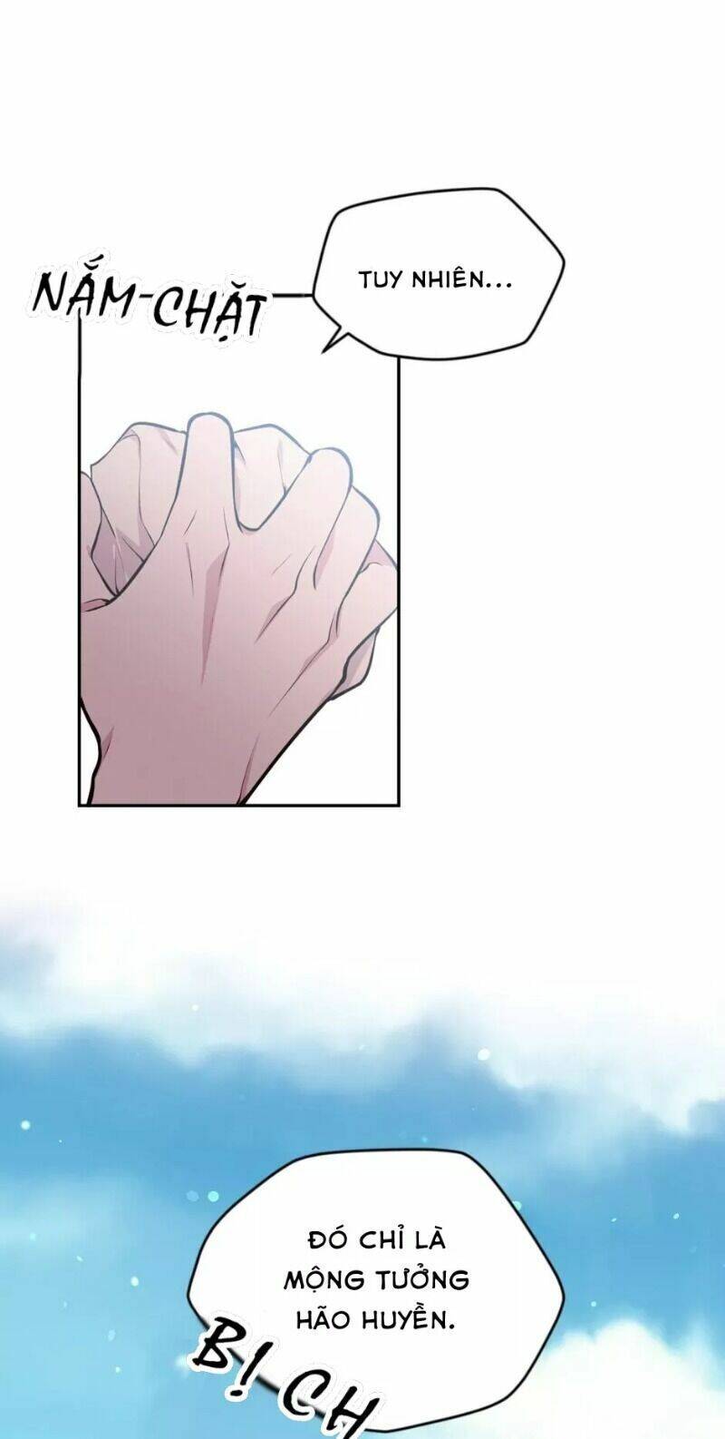 Mục Tiêu Là Cuộc Sống Hoàn Hảo Bất Khả Xâm Phạm Chap 17 - Next Chap 18