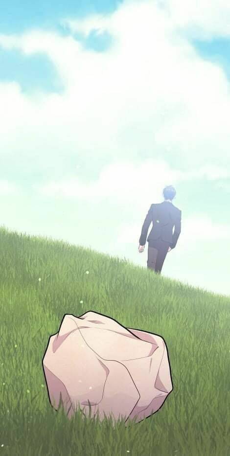 Mục Tiêu Là Cuộc Sống Hoàn Hảo Bất Khả Xâm Phạm Chap 17 - Next Chap 18
