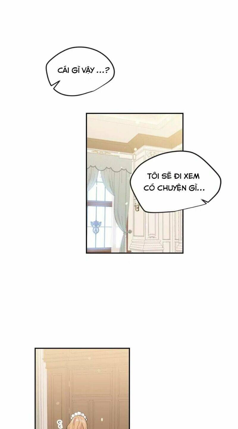 Mục Tiêu Là Cuộc Sống Hoàn Hảo Bất Khả Xâm Phạm Chap 17 - Next Chap 18