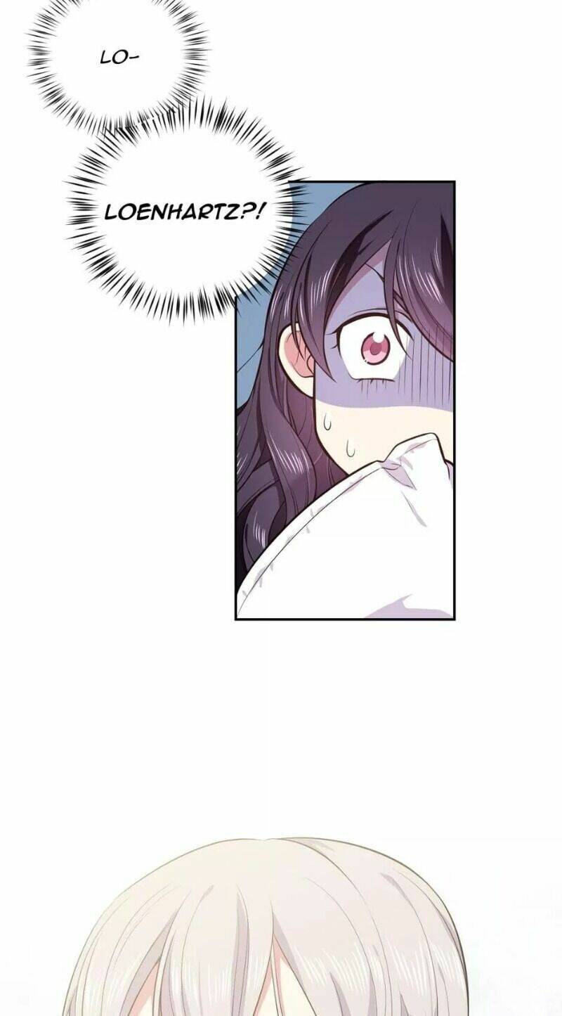 Mục Tiêu Là Cuộc Sống Hoàn Hảo Bất Khả Xâm Phạm Chap 17 - Next Chap 18