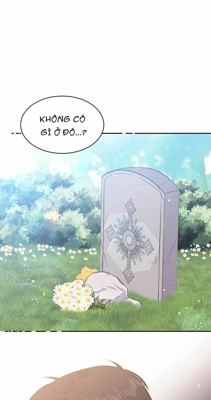 Mục Tiêu Là Cuộc Sống Hoàn Hảo Bất Khả Xâm Phạm Chap 17 - Next Chap 18