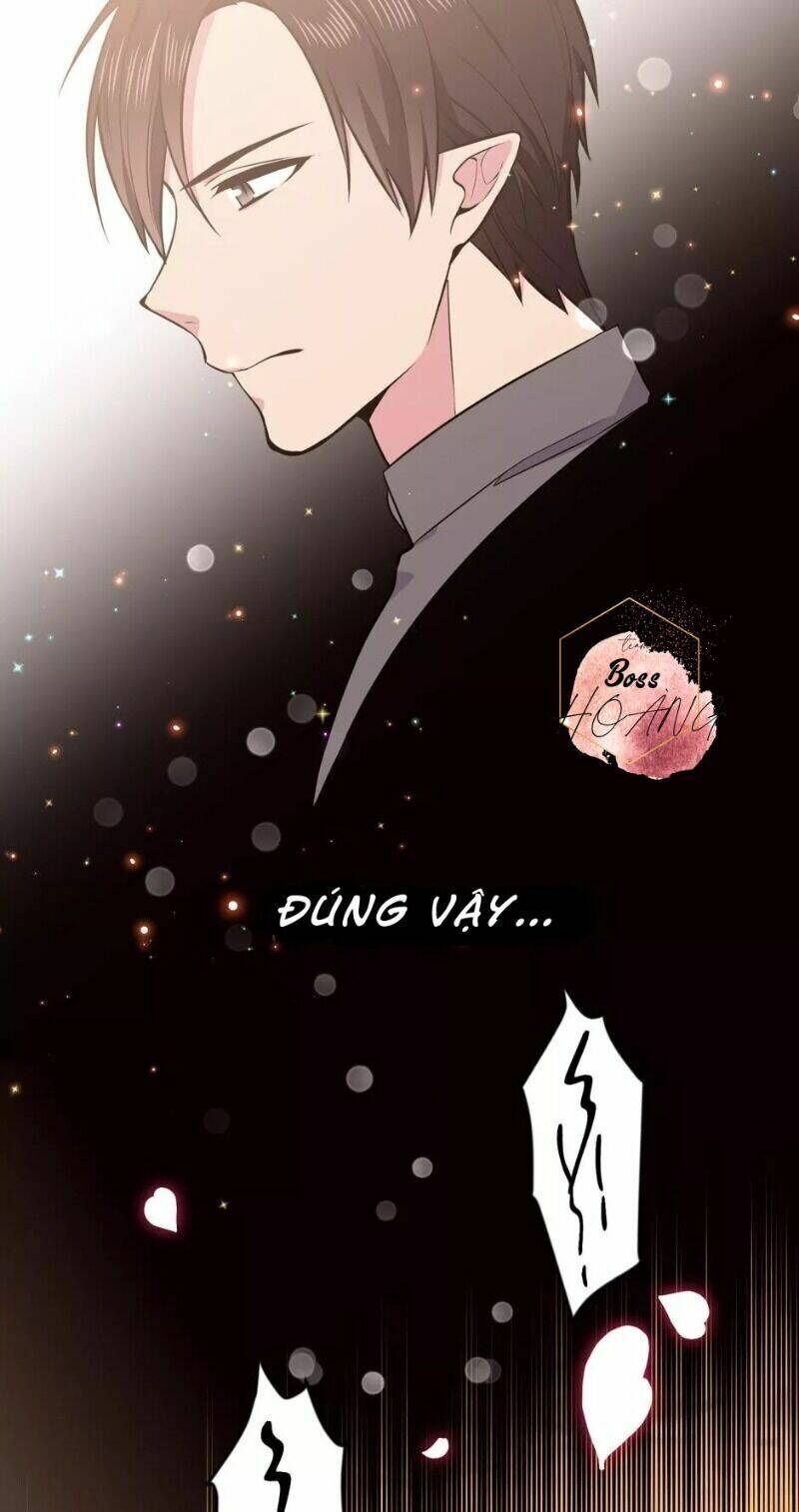 Mục Tiêu Là Cuộc Sống Hoàn Hảo Bất Khả Xâm Phạm Chap 17 - Next Chap 18