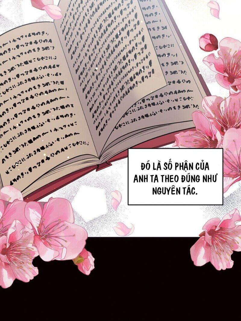 Mục Tiêu Là Cuộc Sống Hoàn Hảo Bất Khả Xâm Phạm Chap 31 - Next Chap 32