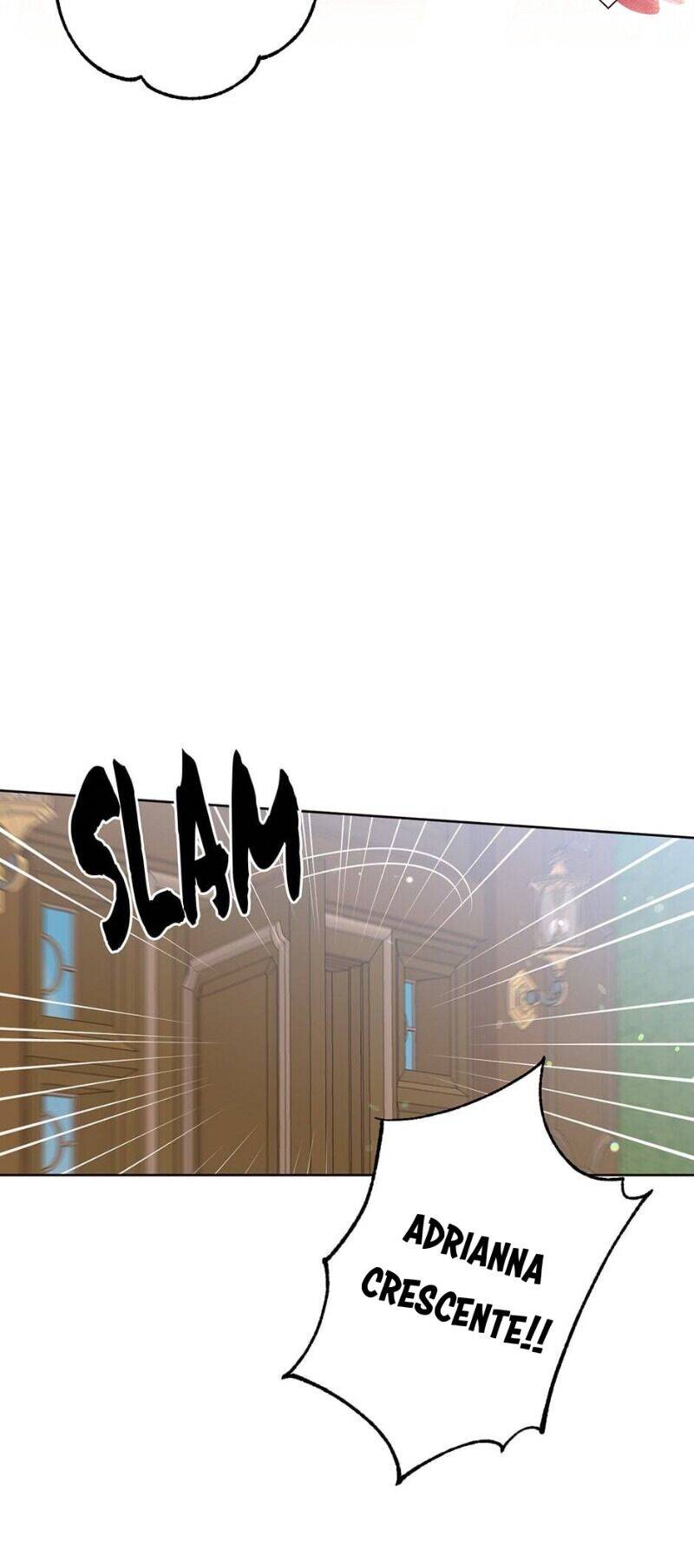 Mục Tiêu Là Cuộc Sống Hoàn Hảo Bất Khả Xâm Phạm Chap 31 - Next Chap 32
