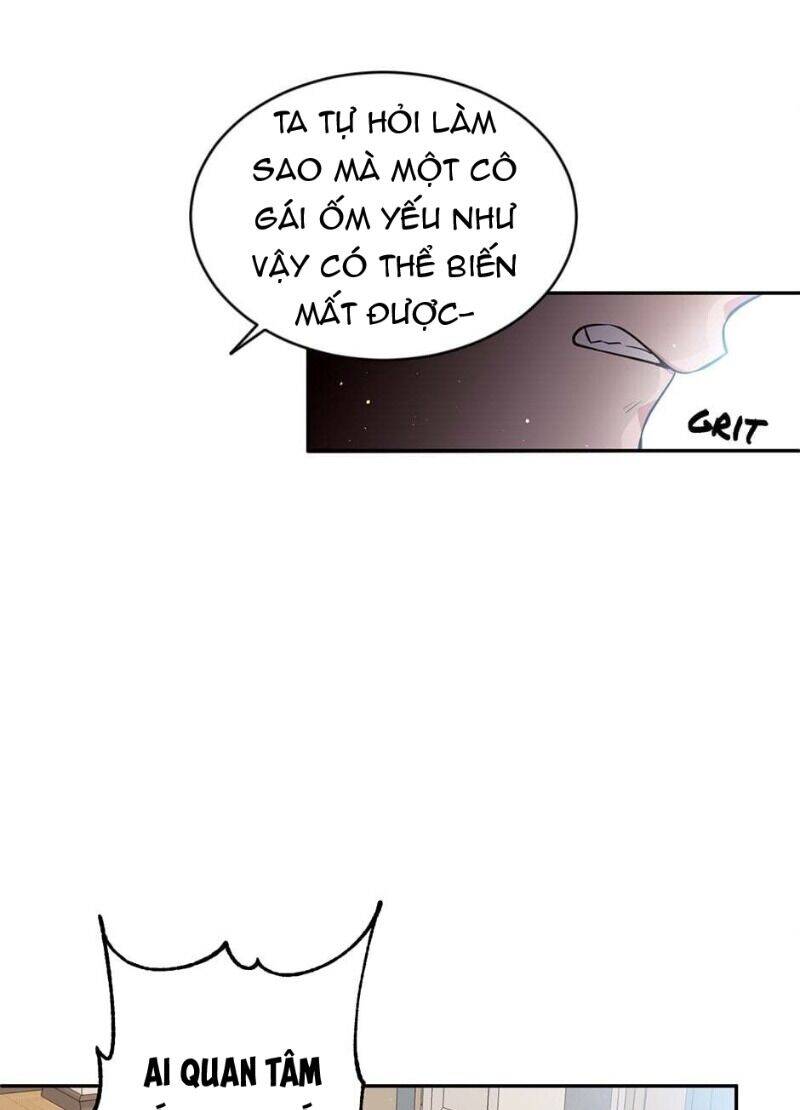 Mục Tiêu Là Cuộc Sống Hoàn Hảo Bất Khả Xâm Phạm Chap 31 - Next Chap 32