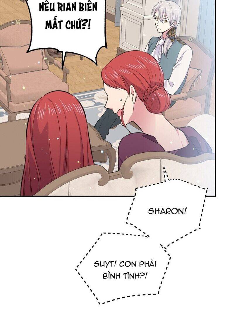 Mục Tiêu Là Cuộc Sống Hoàn Hảo Bất Khả Xâm Phạm Chap 31 - Next Chap 32