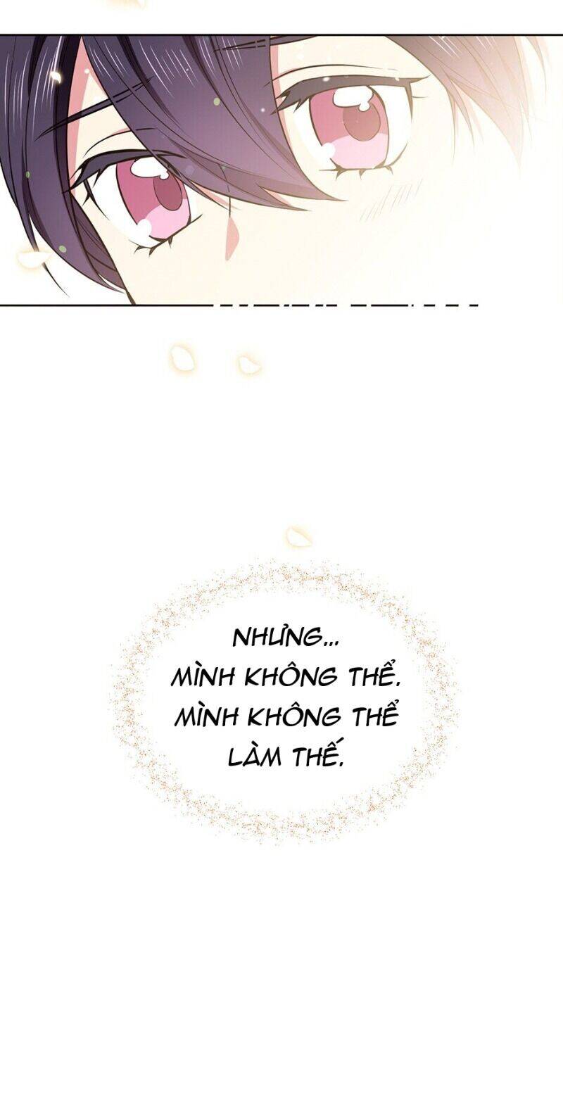 Mục Tiêu Là Cuộc Sống Hoàn Hảo Bất Khả Xâm Phạm Chap 31 - Next Chap 32