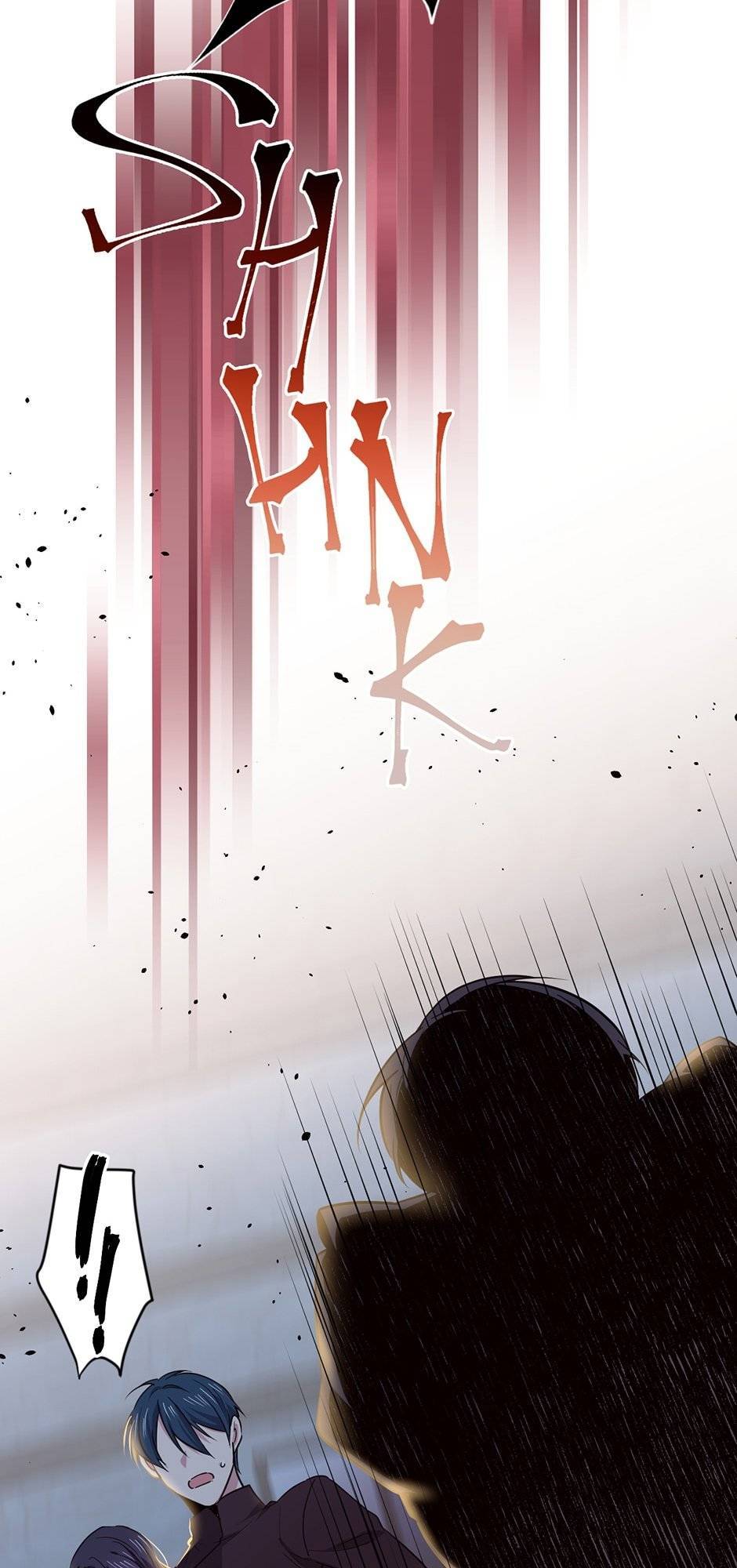 Mục Tiêu Là Cuộc Sống Hoàn Hảo Bất Khả Xâm Phạm Chap 56 - Next Chap 57
