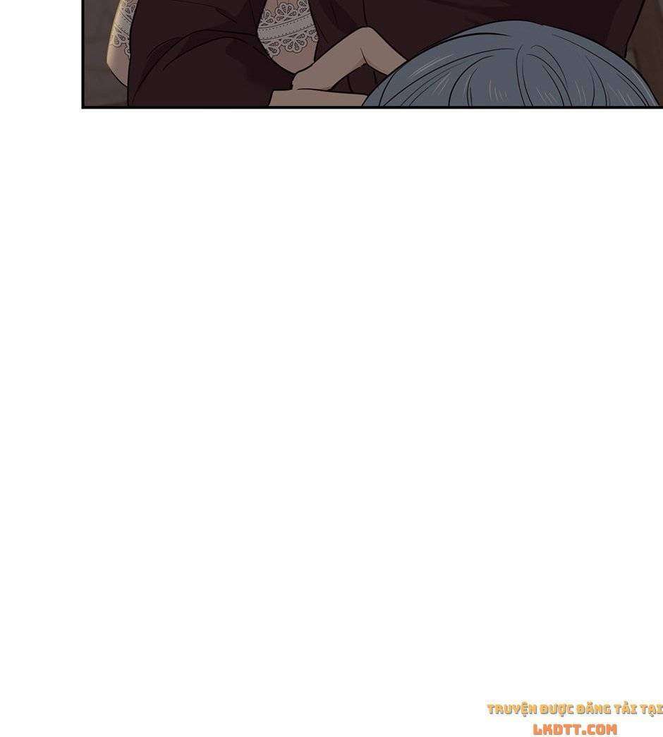 Mục Tiêu Là Cuộc Sống Hoàn Hảo Bất Khả Xâm Phạm Chap 56 - Next Chap 57
