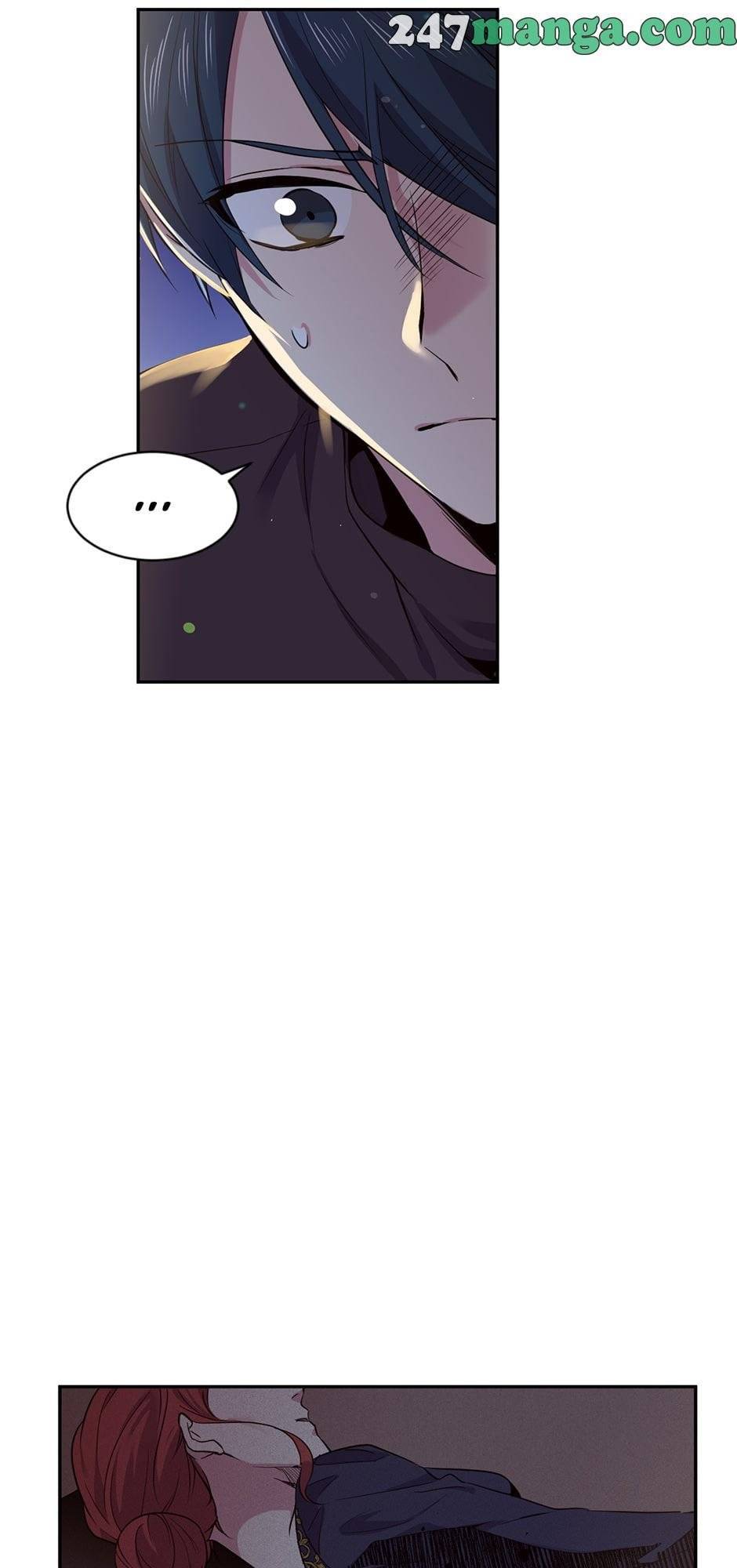 Mục Tiêu Là Cuộc Sống Hoàn Hảo Bất Khả Xâm Phạm Chap 56 - Next Chap 57