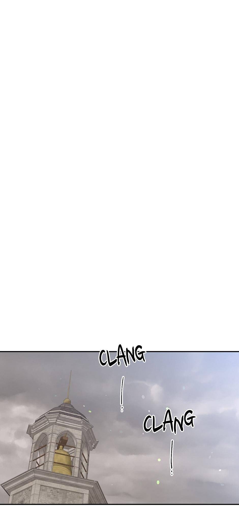 Mục Tiêu Là Cuộc Sống Hoàn Hảo Bất Khả Xâm Phạm Chap 56 - Next Chap 57