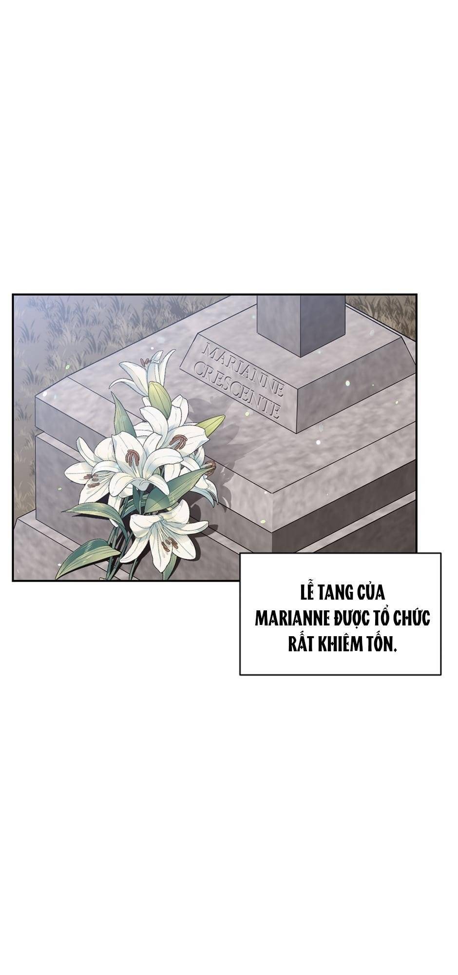 Mục Tiêu Là Cuộc Sống Hoàn Hảo Bất Khả Xâm Phạm Chap 56 - Next Chap 57