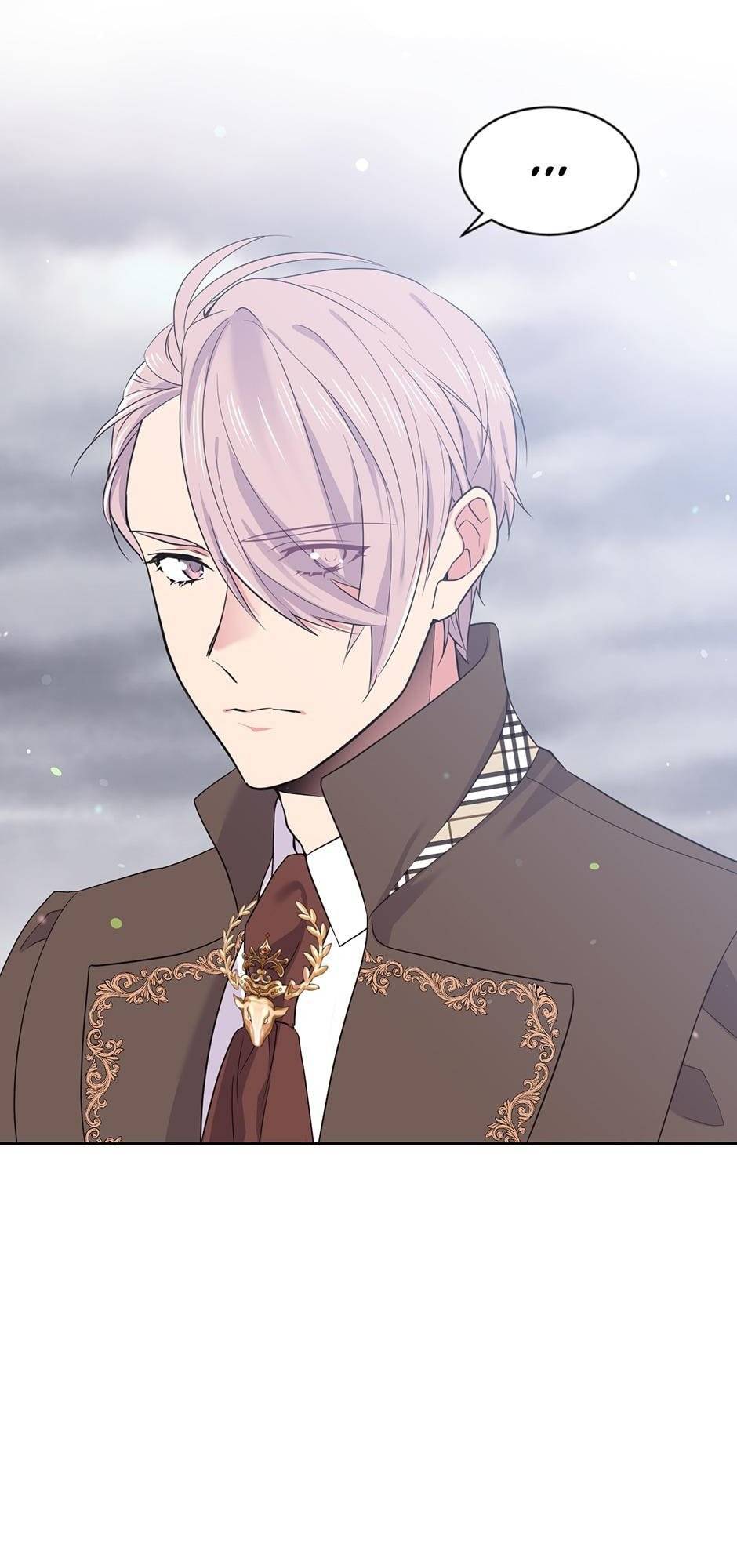 Mục Tiêu Là Cuộc Sống Hoàn Hảo Bất Khả Xâm Phạm Chap 56 - Next Chap 57