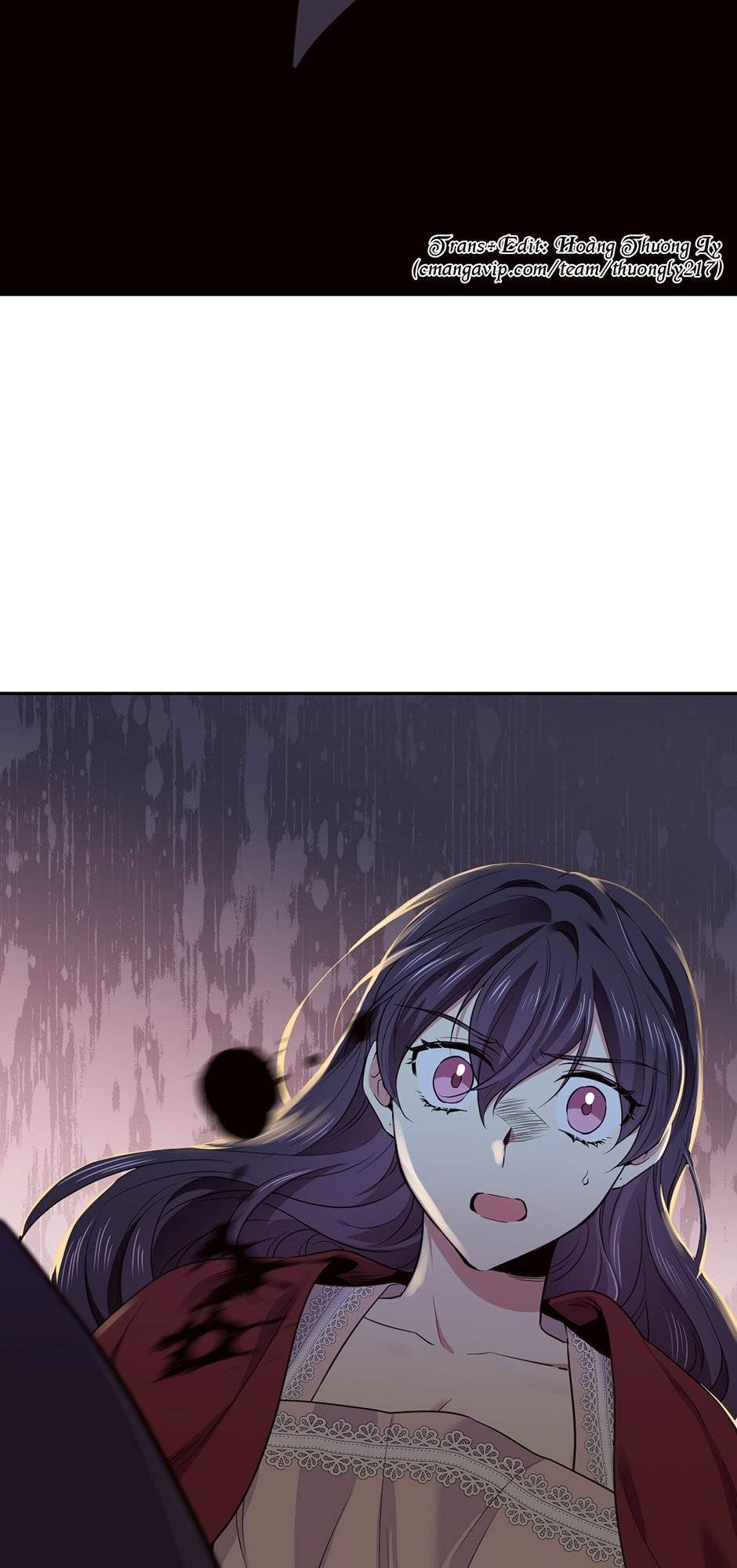 Mục Tiêu Là Cuộc Sống Hoàn Hảo Bất Khả Xâm Phạm Chap 56 - Next Chap 57