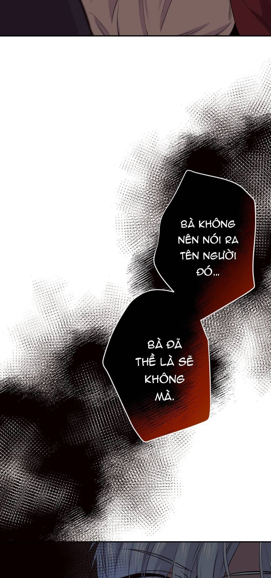 Mục Tiêu Là Cuộc Sống Hoàn Hảo Bất Khả Xâm Phạm Chap 56 - Next Chap 57