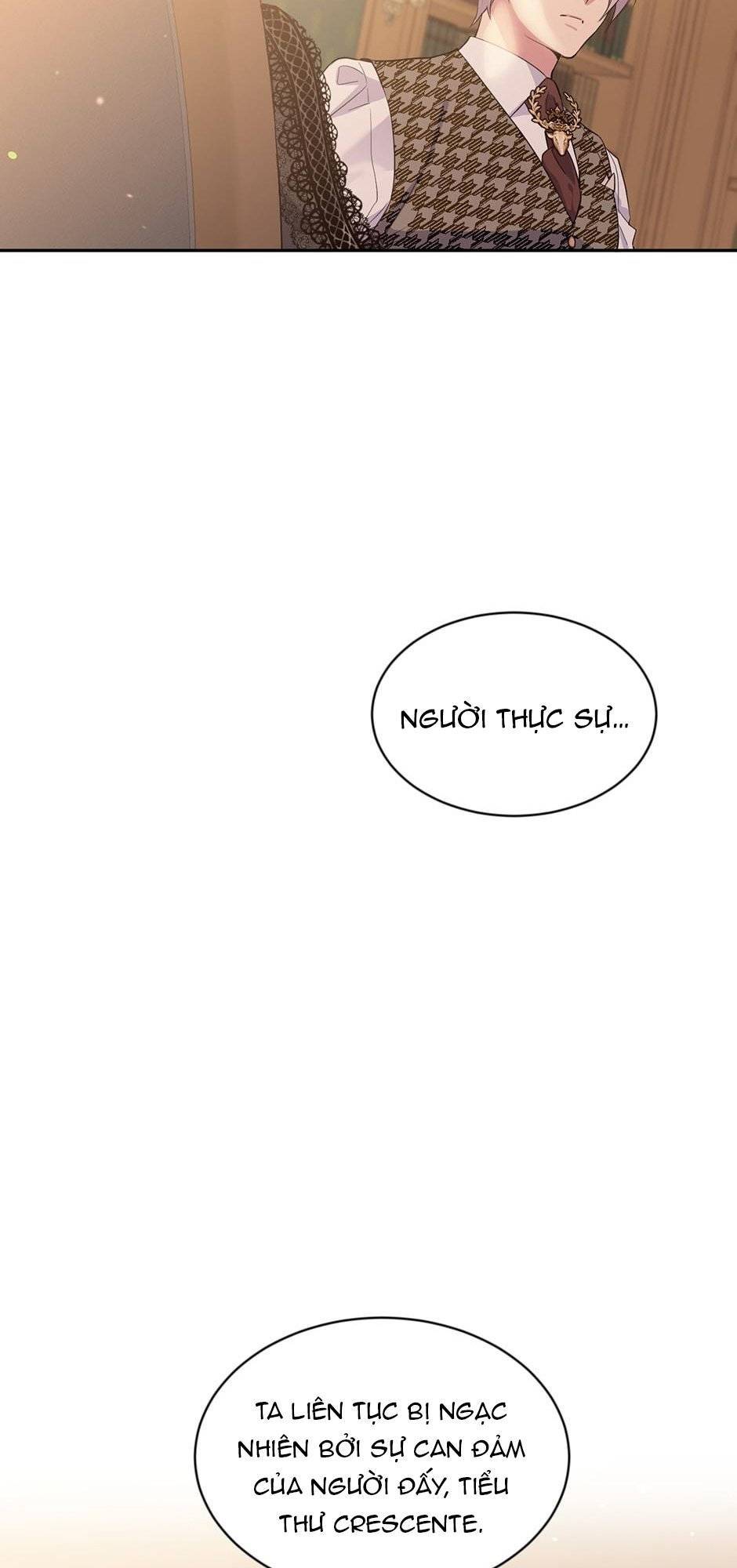 Mục Tiêu Là Cuộc Sống Hoàn Hảo Bất Khả Xâm Phạm Chap 56 - Next Chap 57