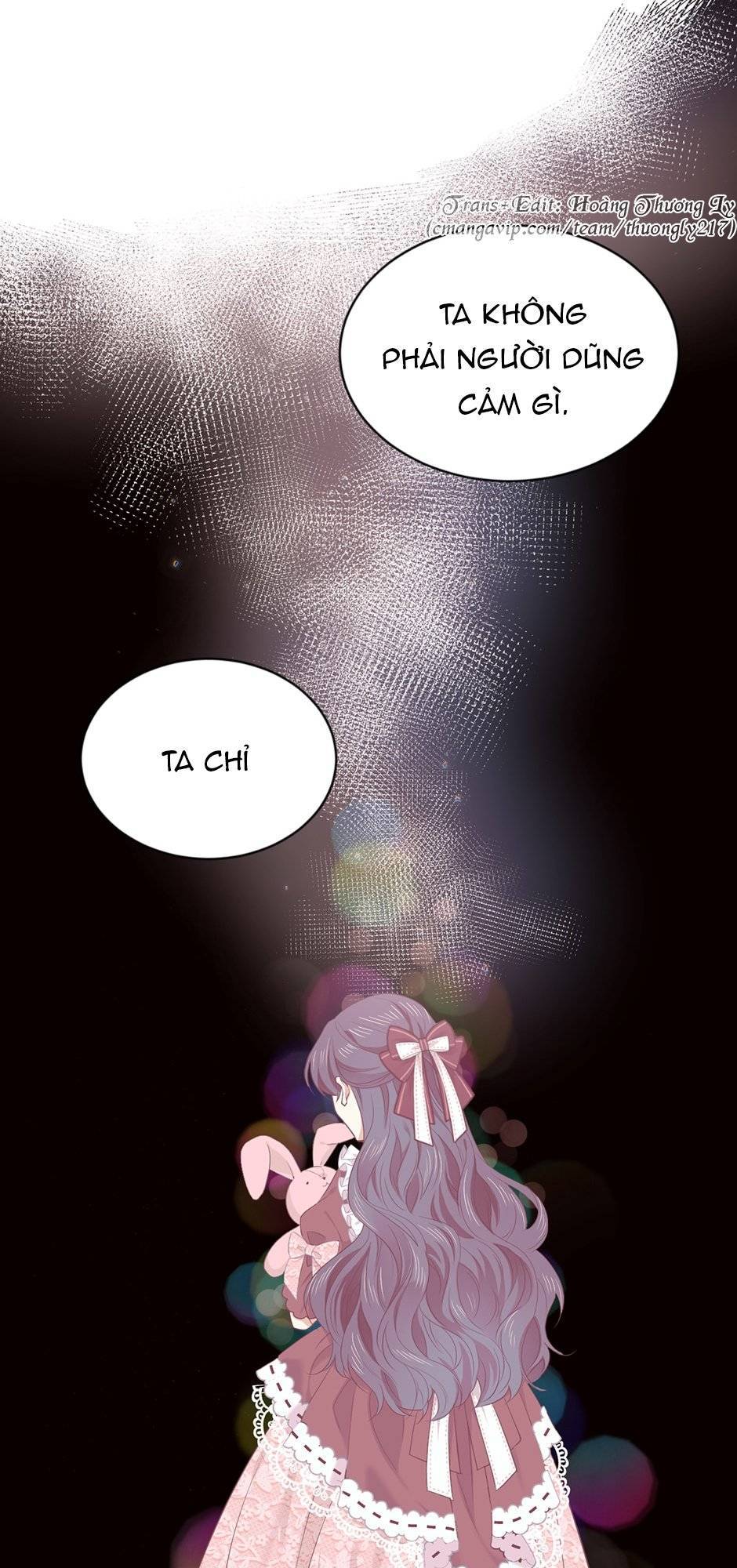 Mục Tiêu Là Cuộc Sống Hoàn Hảo Bất Khả Xâm Phạm Chap 56 - Next Chap 57