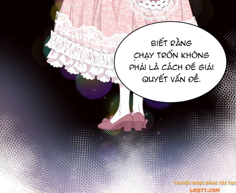 Mục Tiêu Là Cuộc Sống Hoàn Hảo Bất Khả Xâm Phạm Chap 56 - Next Chap 57