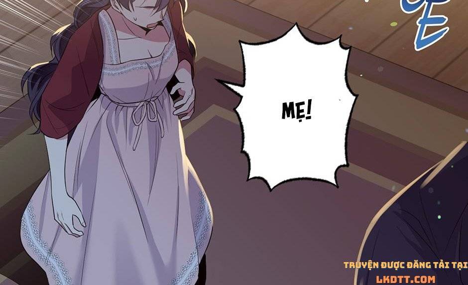 Mục Tiêu Là Cuộc Sống Hoàn Hảo Bất Khả Xâm Phạm Chap 56 - Next Chap 57