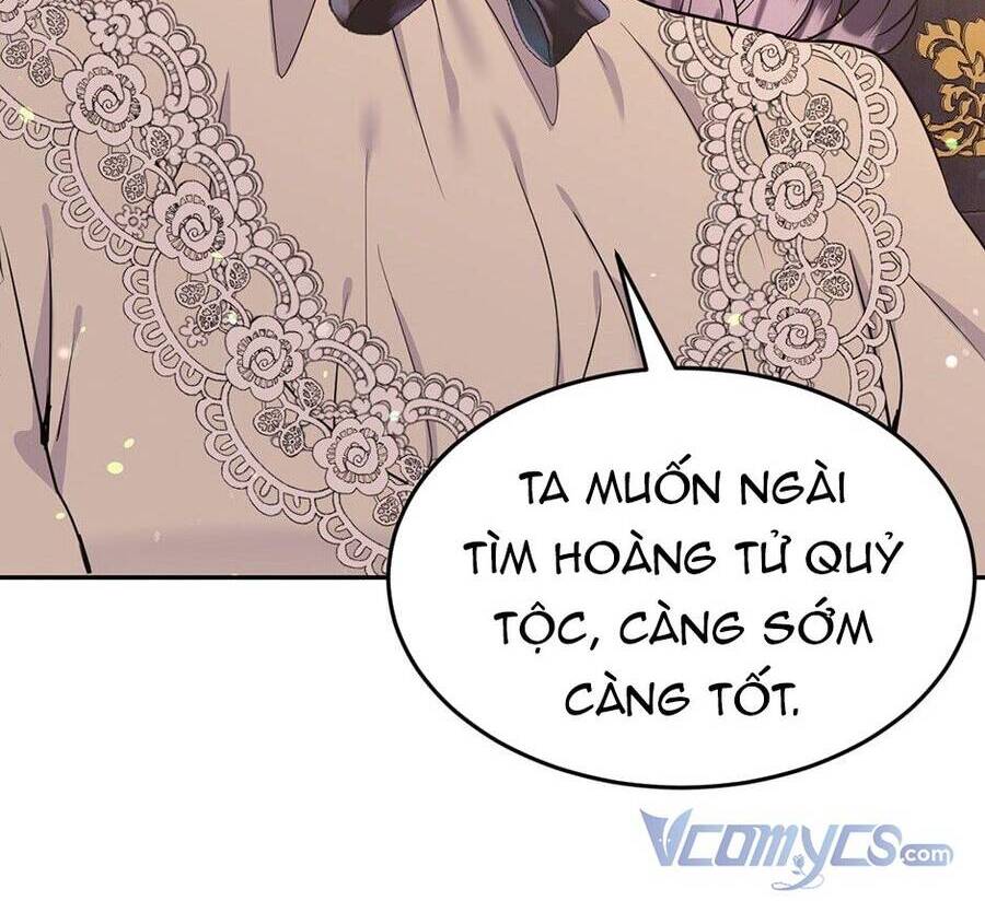 Mục Tiêu Là Cuộc Sống Hoàn Hảo Bất Khả Xâm Phạm Chap 81 - Next Chap 82