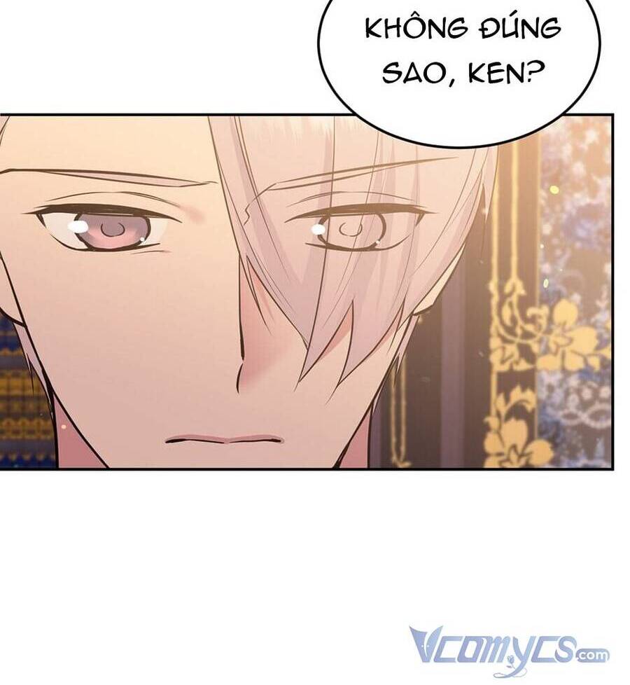 Mục Tiêu Là Cuộc Sống Hoàn Hảo Bất Khả Xâm Phạm Chap 81 - Next Chap 82