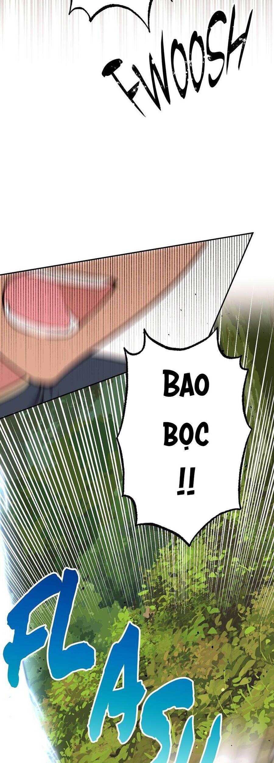 Mục Tiêu Là Cuộc Sống Hoàn Hảo Bất Khả Xâm Phạm Chap 81 - Next Chap 82