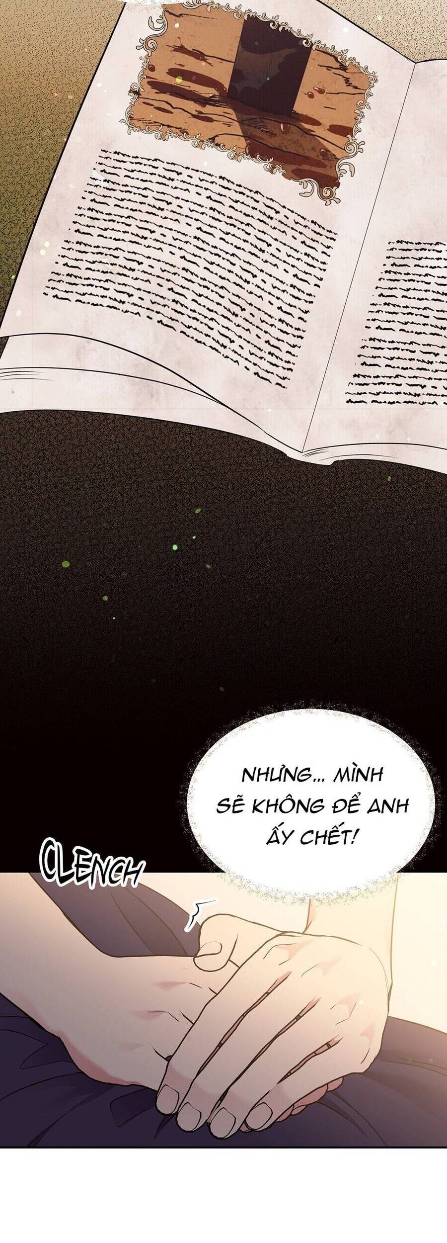 Mục Tiêu Là Cuộc Sống Hoàn Hảo Bất Khả Xâm Phạm Chap 81 - Next Chap 82
