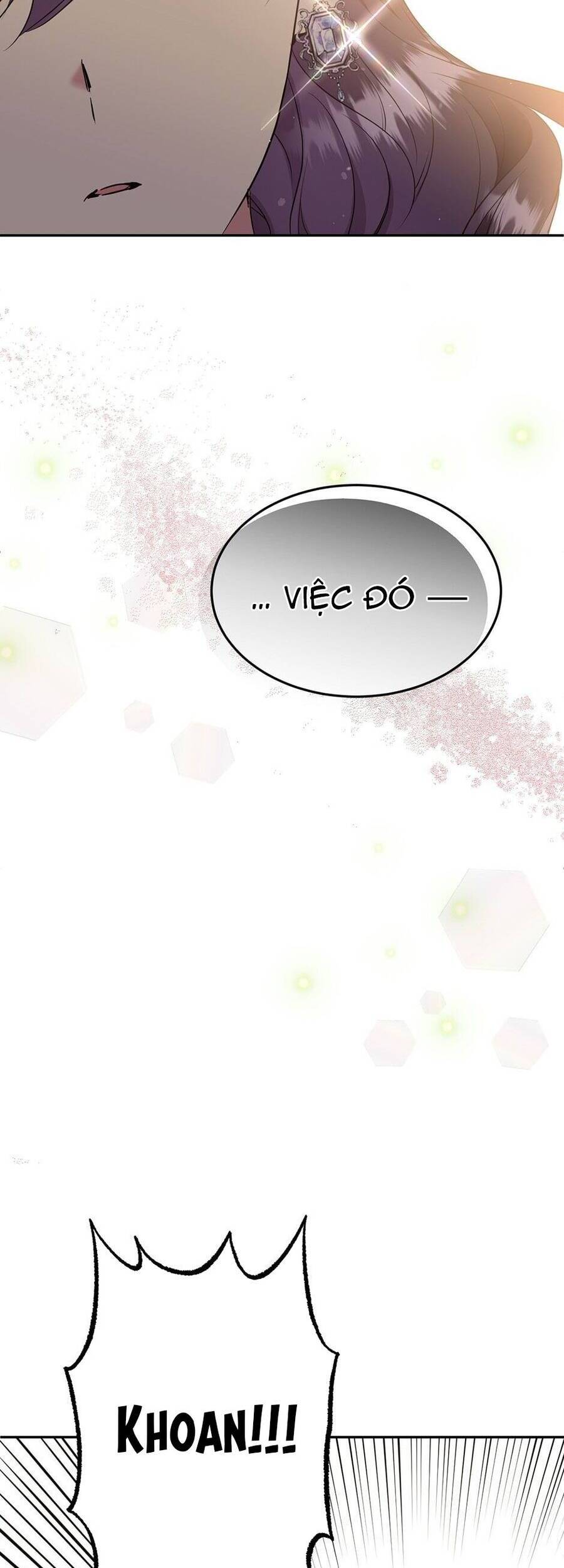Mục Tiêu Là Cuộc Sống Hoàn Hảo Bất Khả Xâm Phạm Chap 81 - Next Chap 82