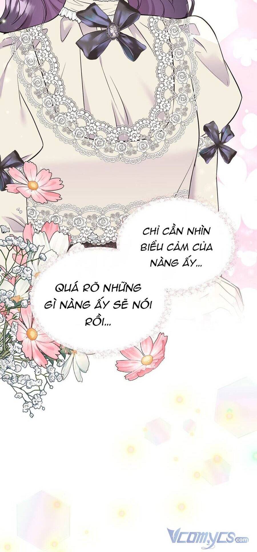 Mục Tiêu Là Cuộc Sống Hoàn Hảo Bất Khả Xâm Phạm Chap 81 - Next Chap 82