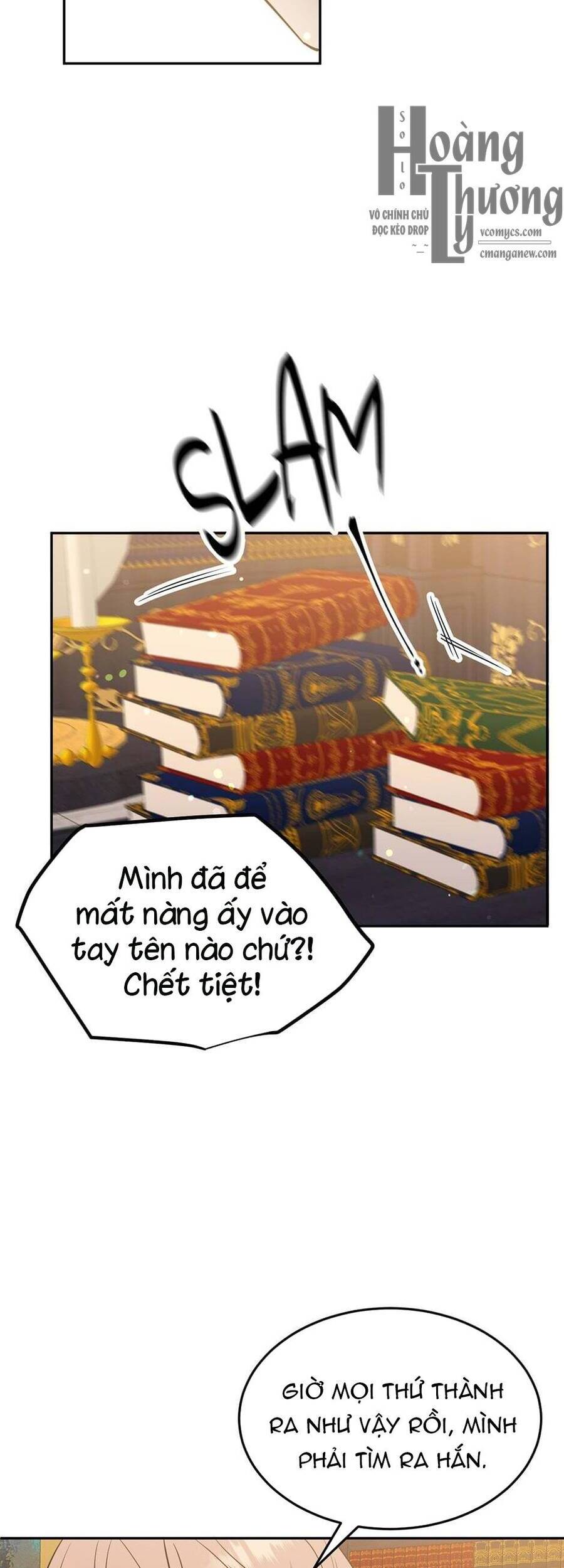 Mục Tiêu Là Cuộc Sống Hoàn Hảo Bất Khả Xâm Phạm Chap 81 - Next Chap 82