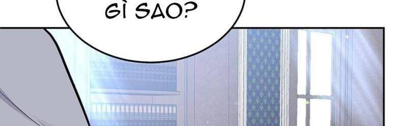 Mục Tiêu Là Cuộc Sống Hoàn Hảo Bất Khả Xâm Phạm Chap 82 - Next Chap 83